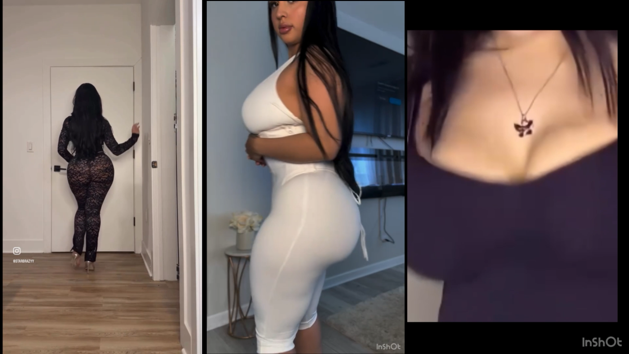 Thumbnail at 1:11