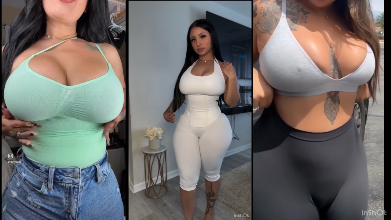 Thumbnail at 1:25