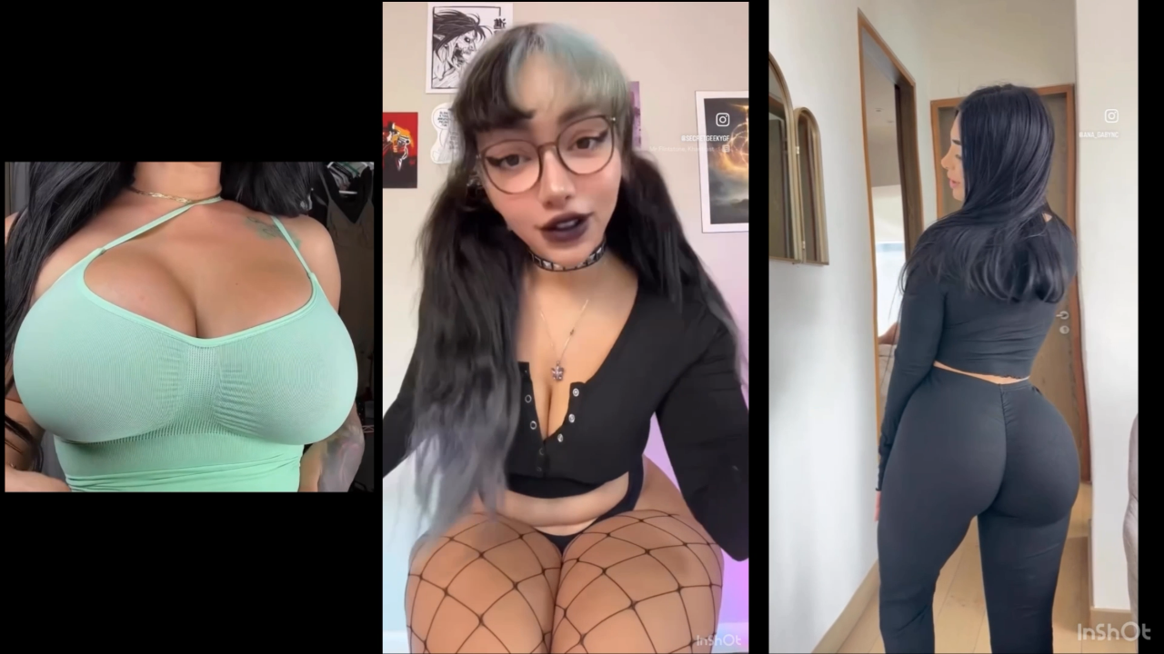 Thumbnail at 1:39