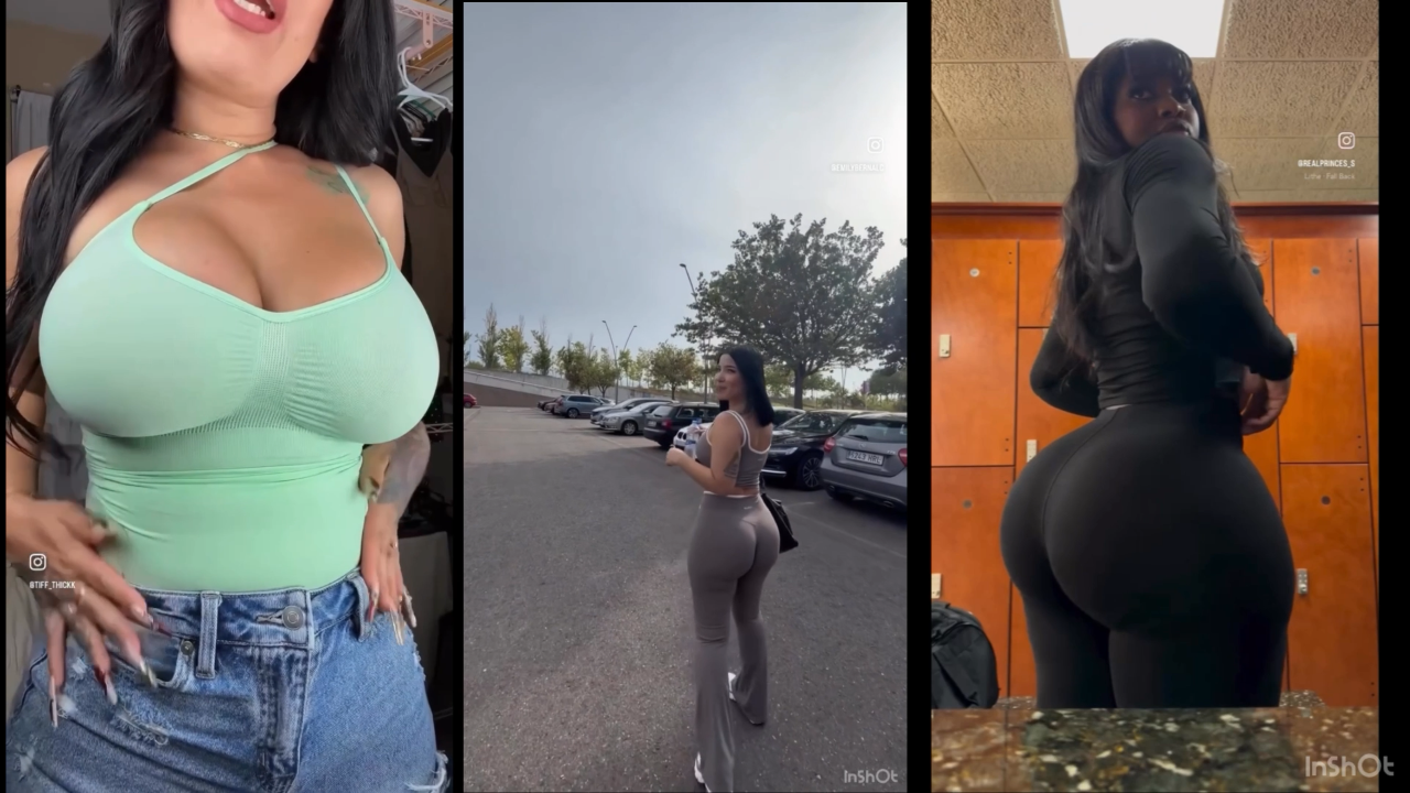 Thumbnail at 1:54
