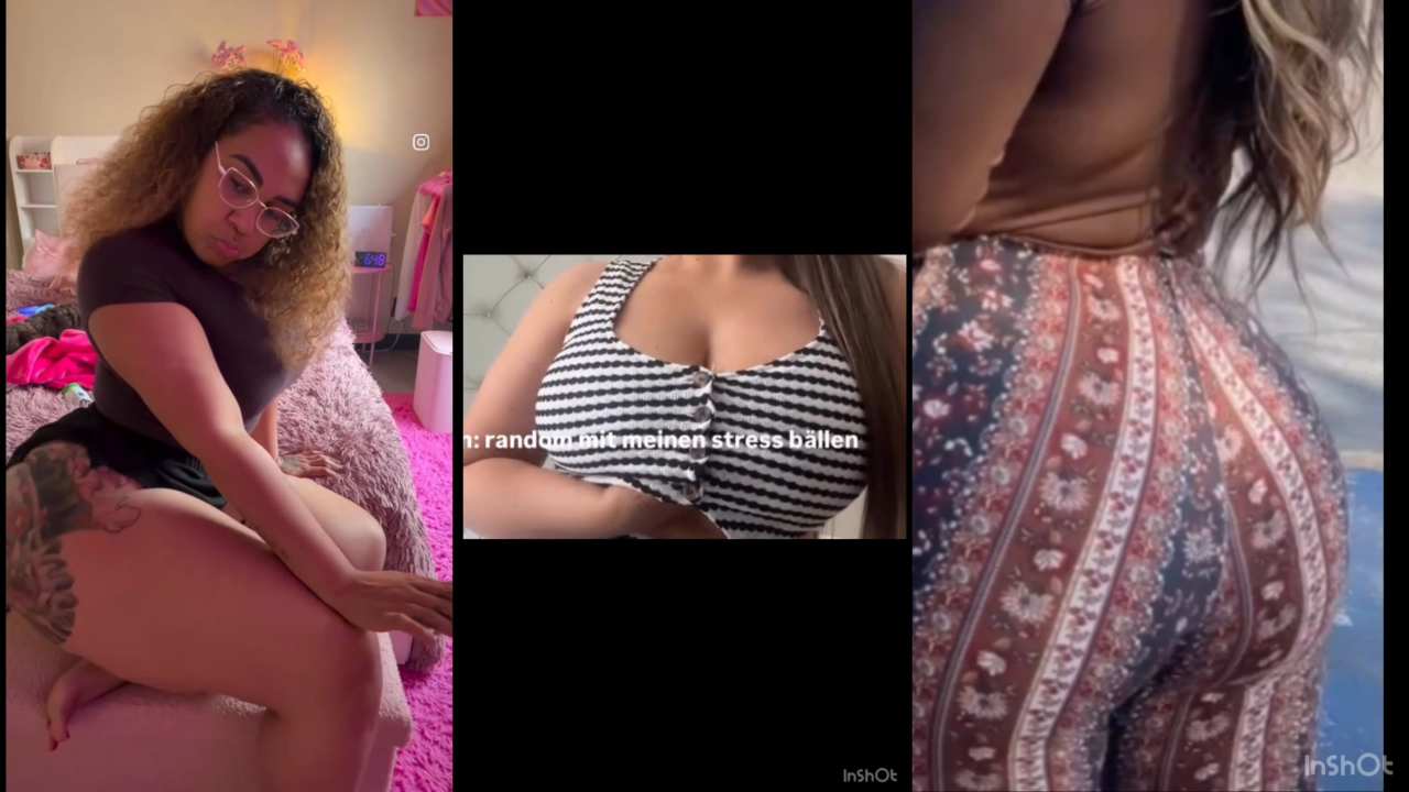 Thumbnail at 2:22