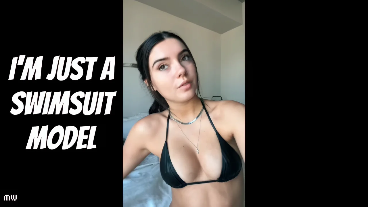 Thumbnail at 0:42