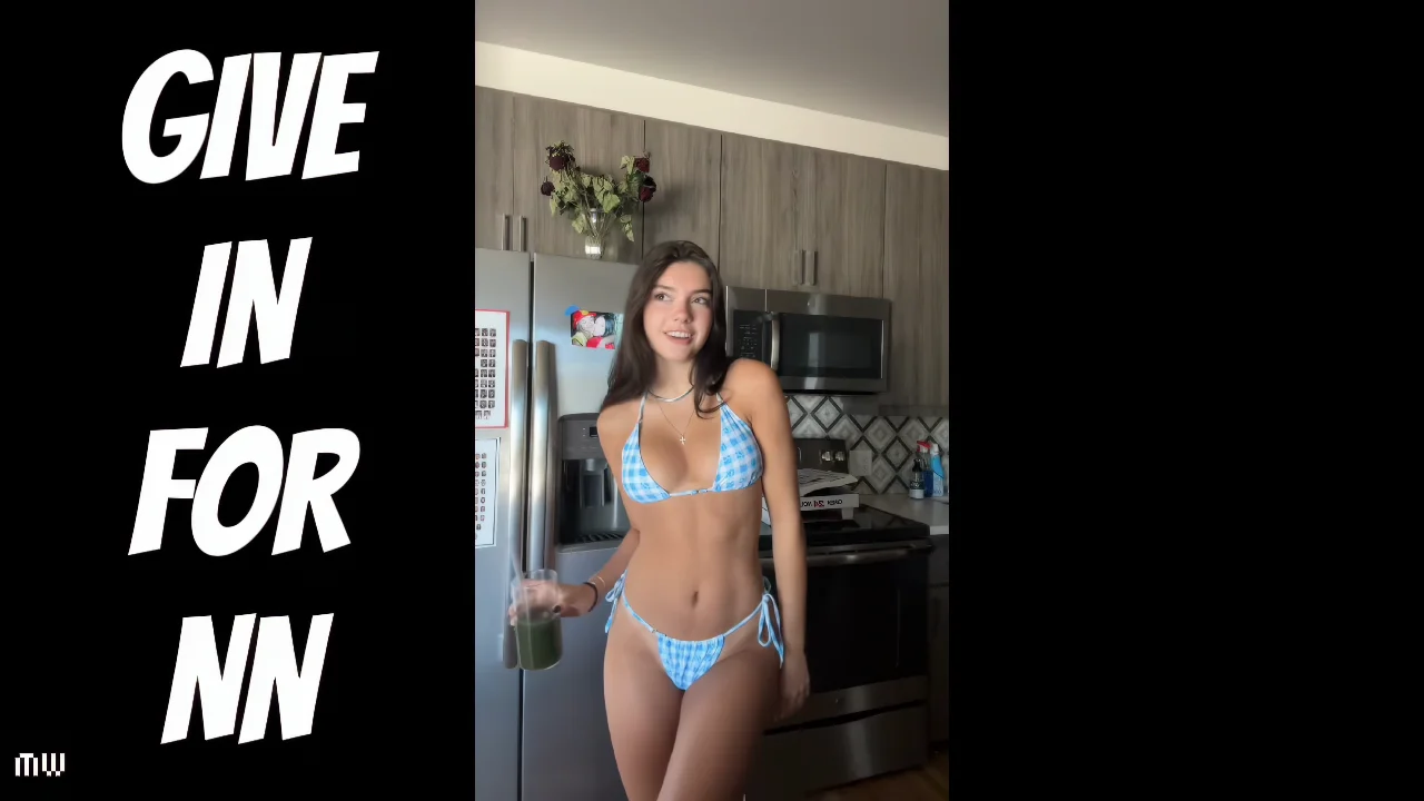 Thumbnail at 0:56