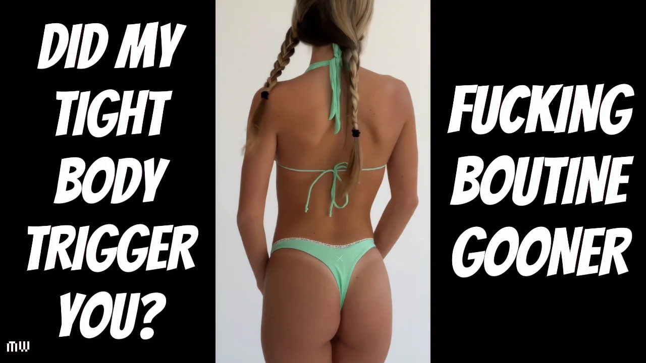 Thumbnail at 1:25