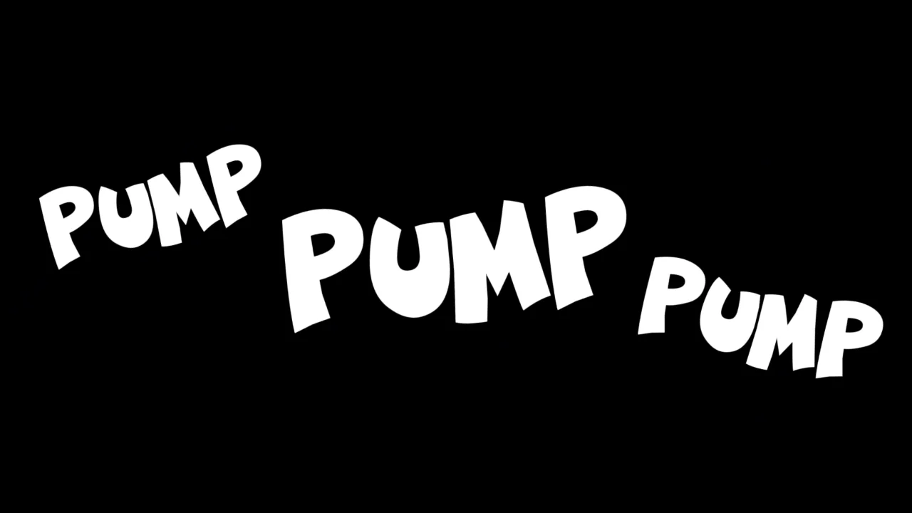 Thumbnail at 0:24