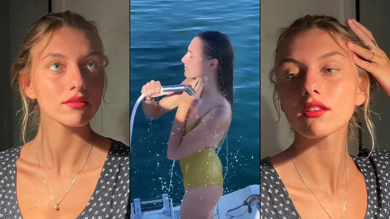 Thumbnail at 1:14