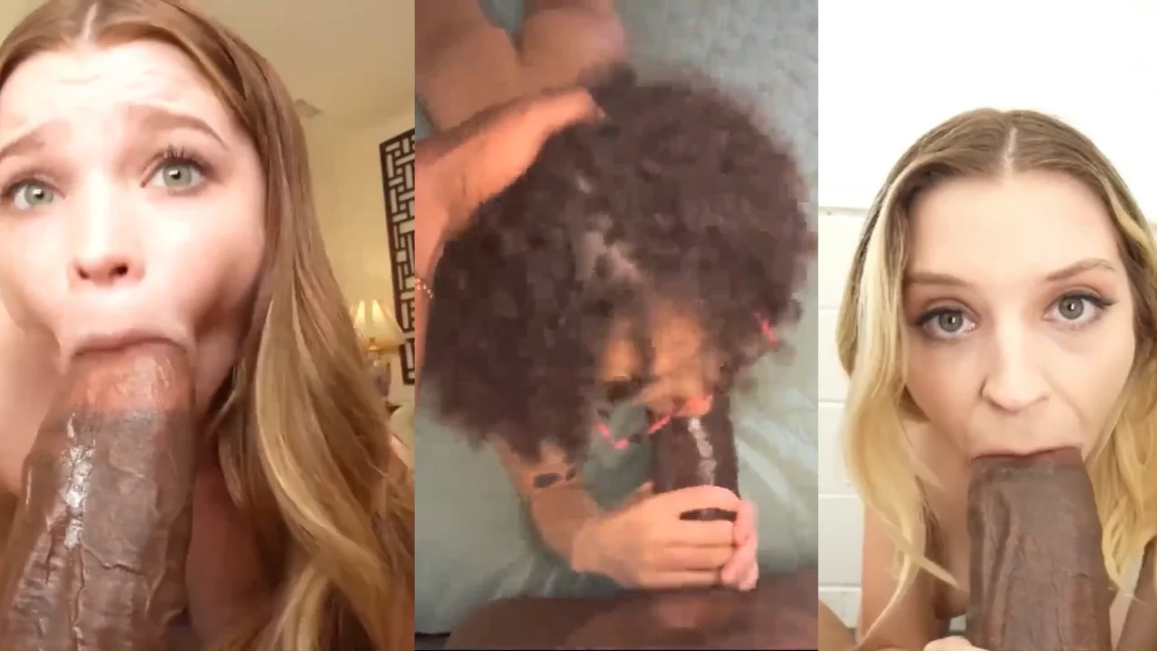 Thumbnail at 3:08