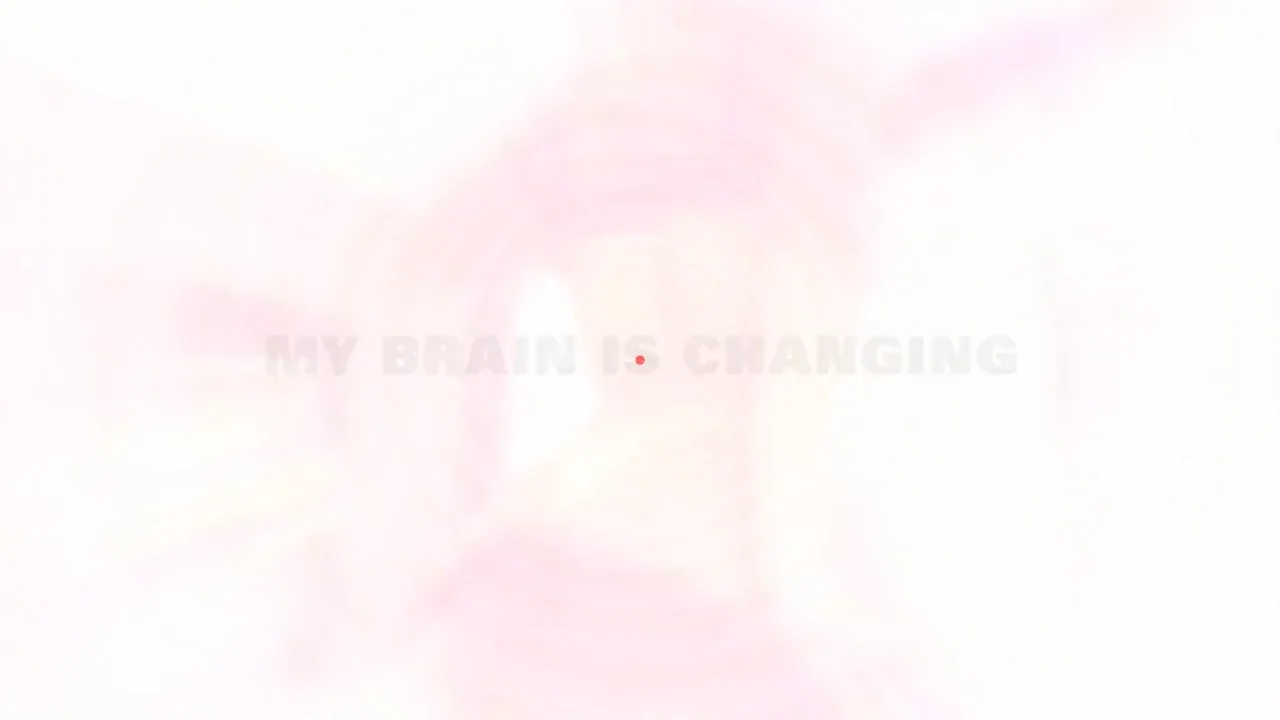 Thumbnail at 3:38