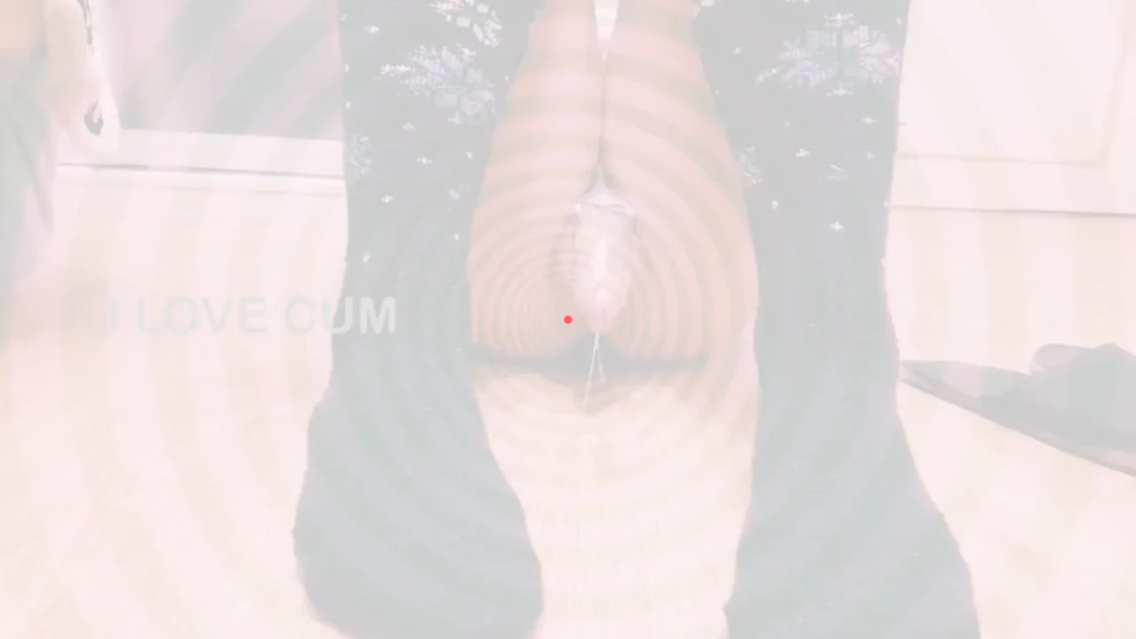 Thumbnail at 6:03