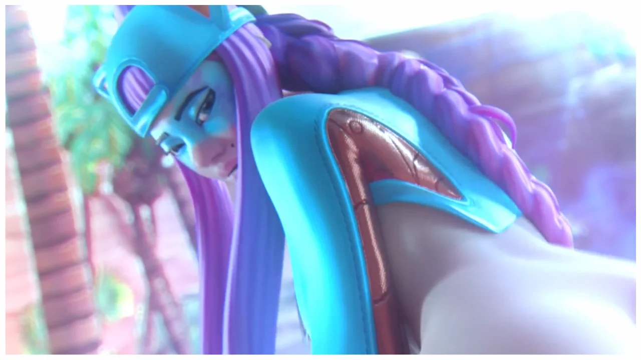 Thumbnail at 1:40