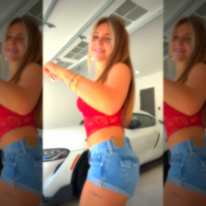 Thumbnail at 1:41