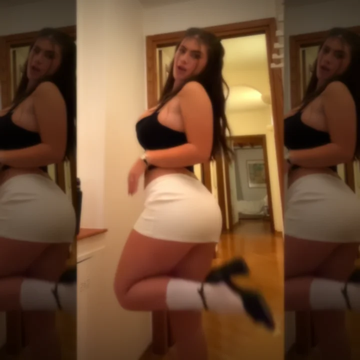 Thumbnail at 1:54