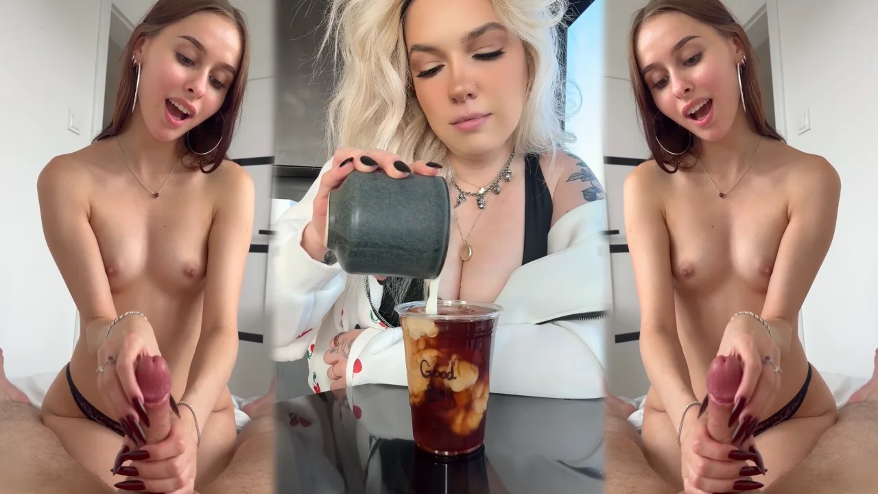 Thumbnail at 3:16