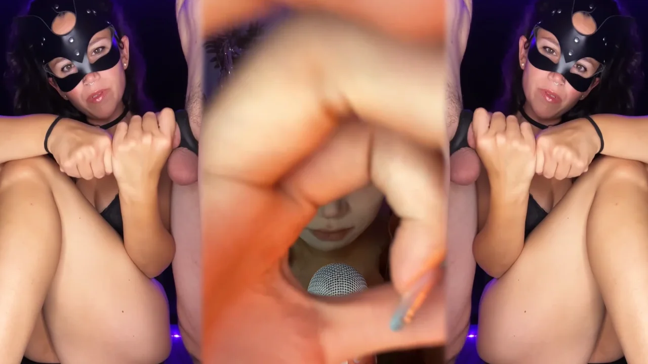 Thumbnail at 7:22
