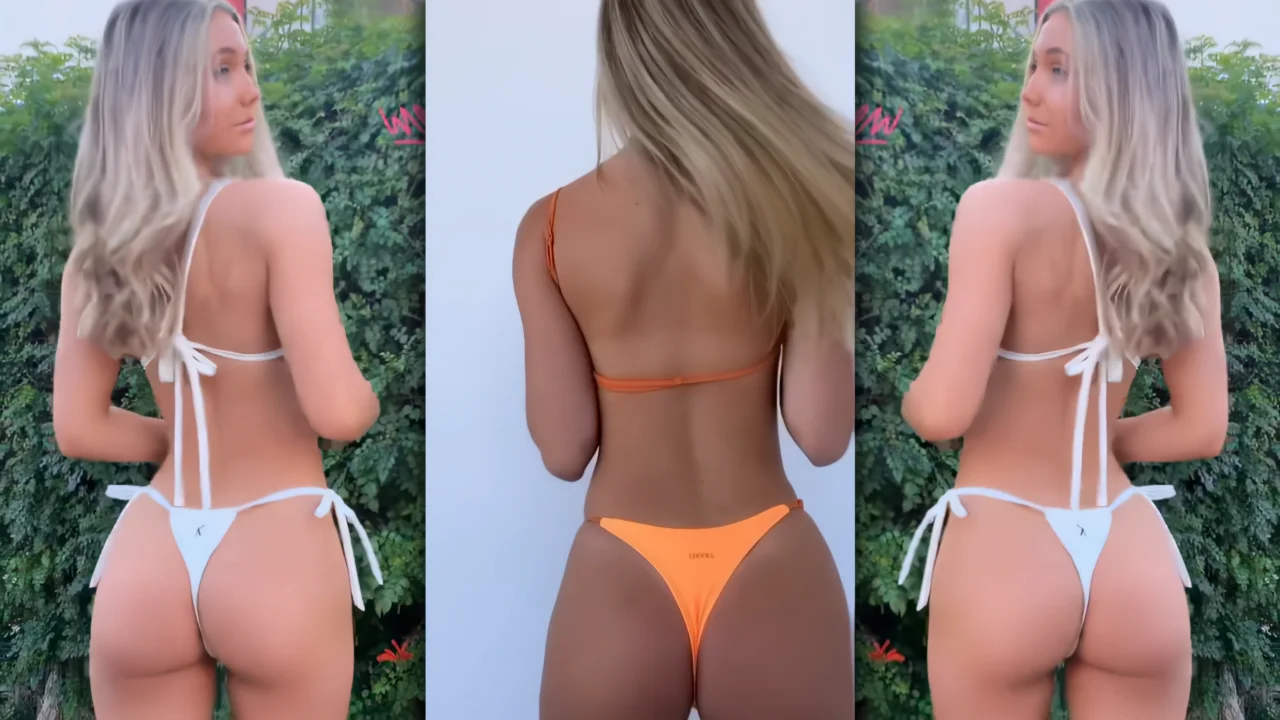 Thumbnail at 3:14