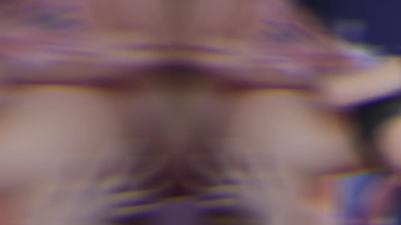 Thumbnail at 2:04