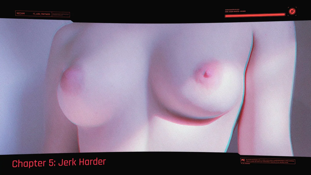 Thumbnail at 19:09