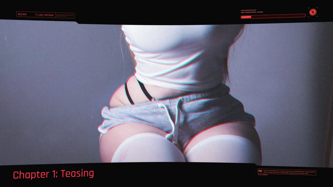 Thumbnail at 1:31