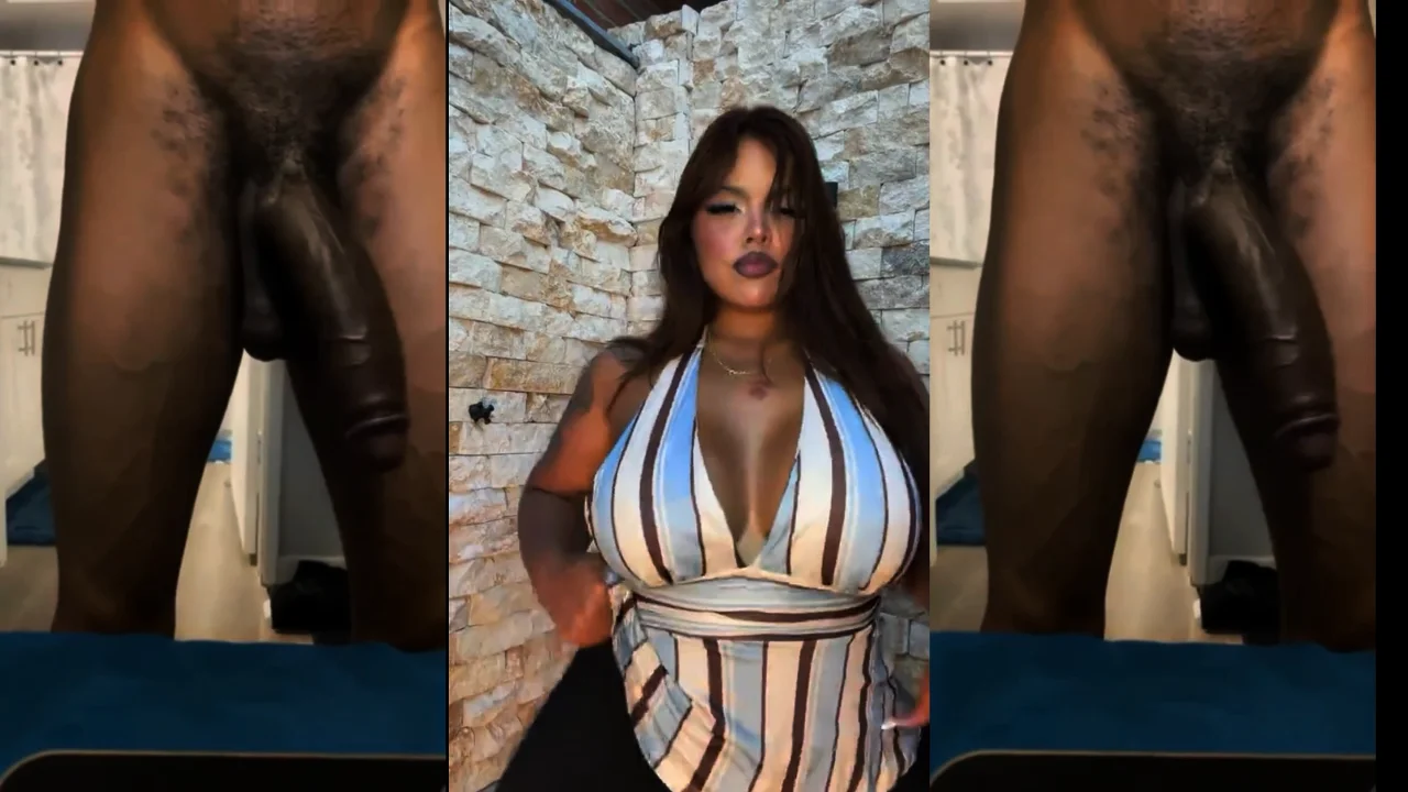 Thumbnail at 1:19