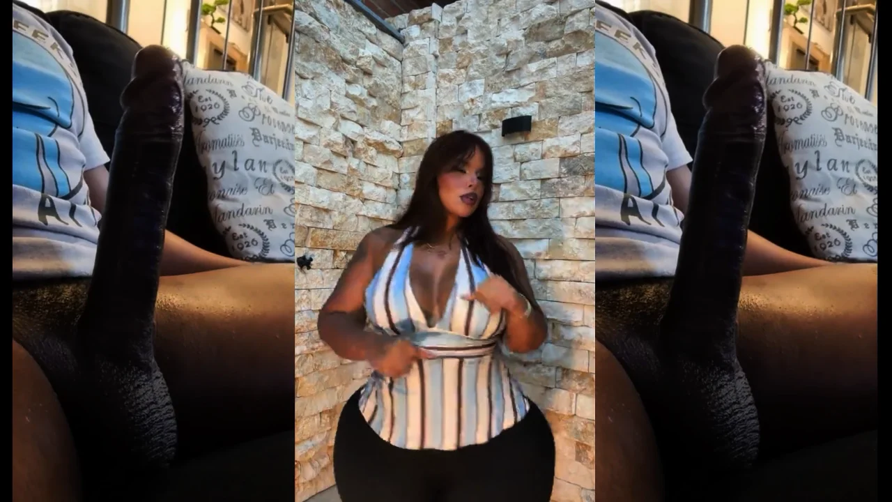 Thumbnail at 1:29