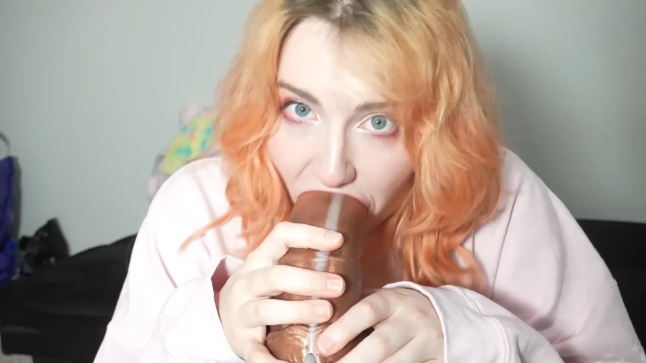 Thumbnail at 1:34
