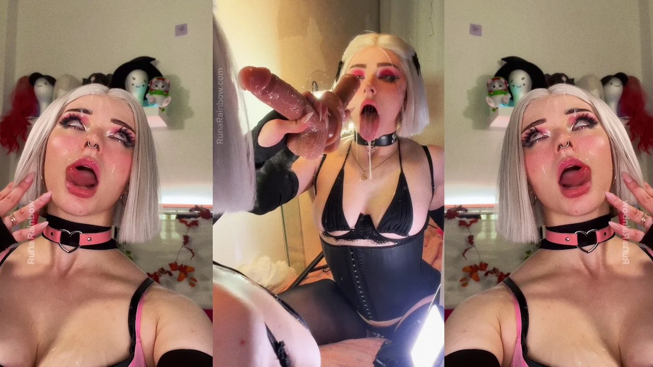 Thumbnail at 2:00