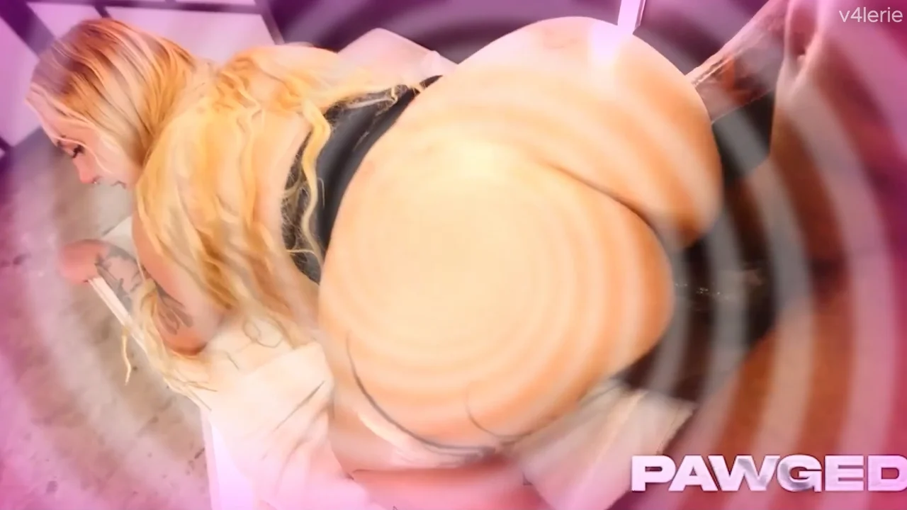 Thumbnail at 6:21