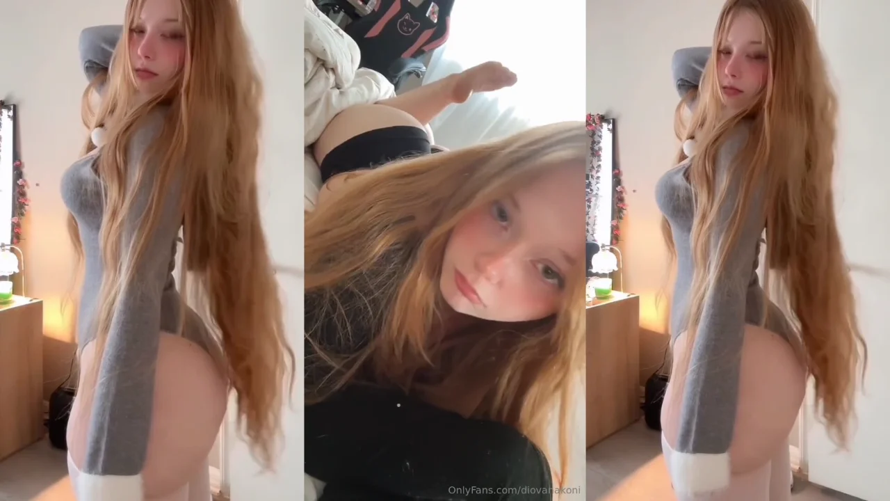 Thumbnail at 1:17