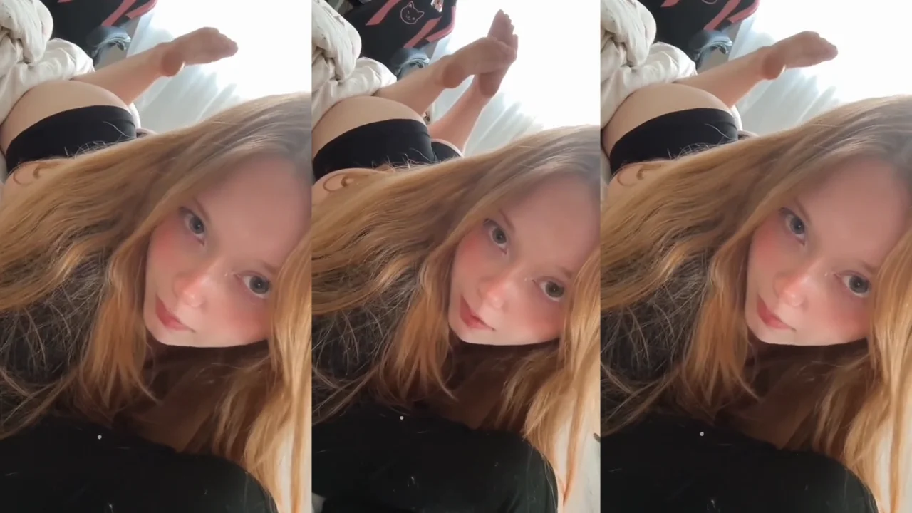 Thumbnail at 2:35