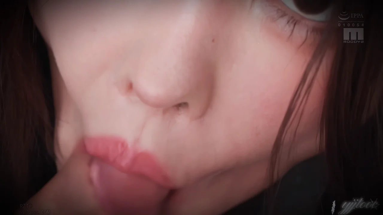 Thumbnail at 0:10