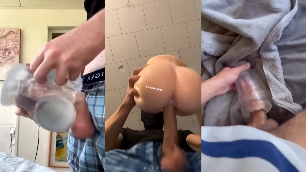 Thumbnail at 1:25