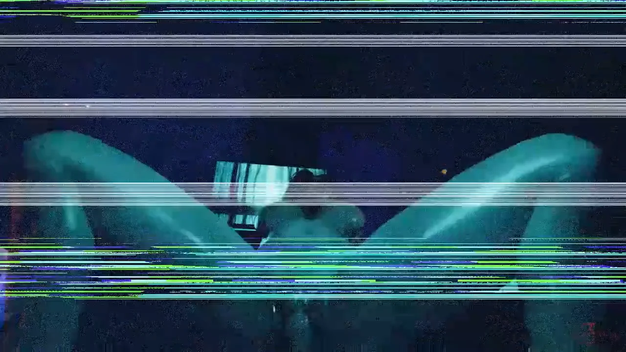 Thumbnail at 36:16