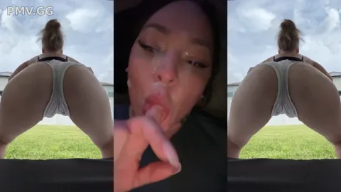 Thumbnail at 0:38