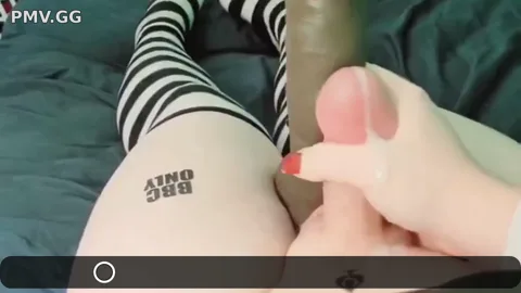 Thumbnail at 0:12