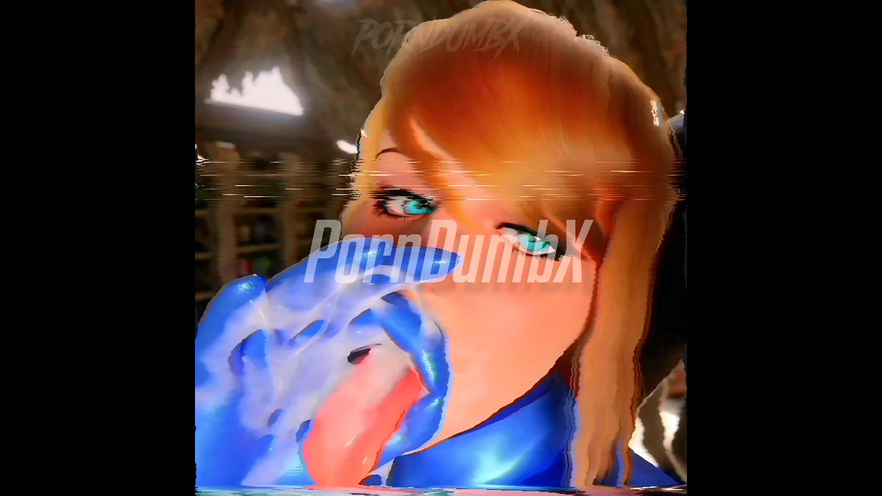 Thumbnail at 0:14