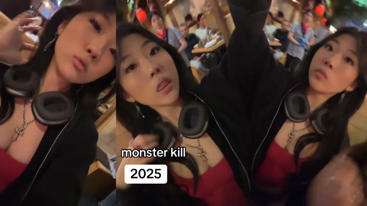 Thumbnail at 0:16