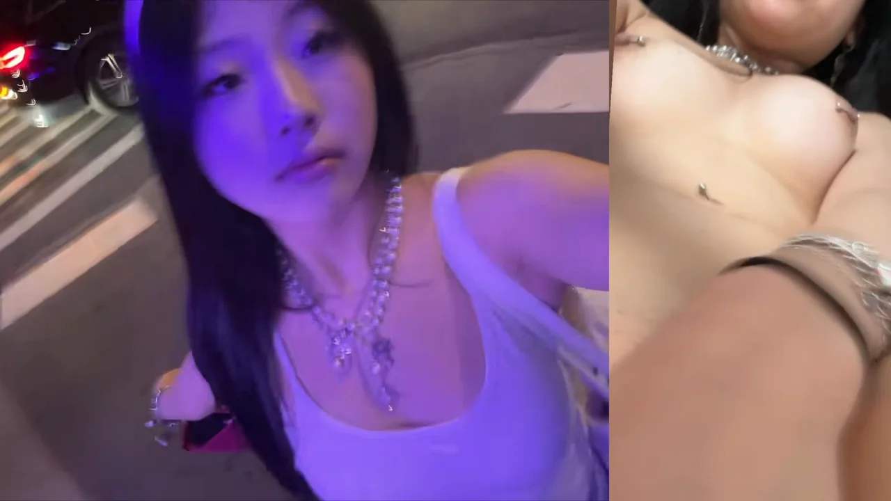 Thumbnail at 2:31