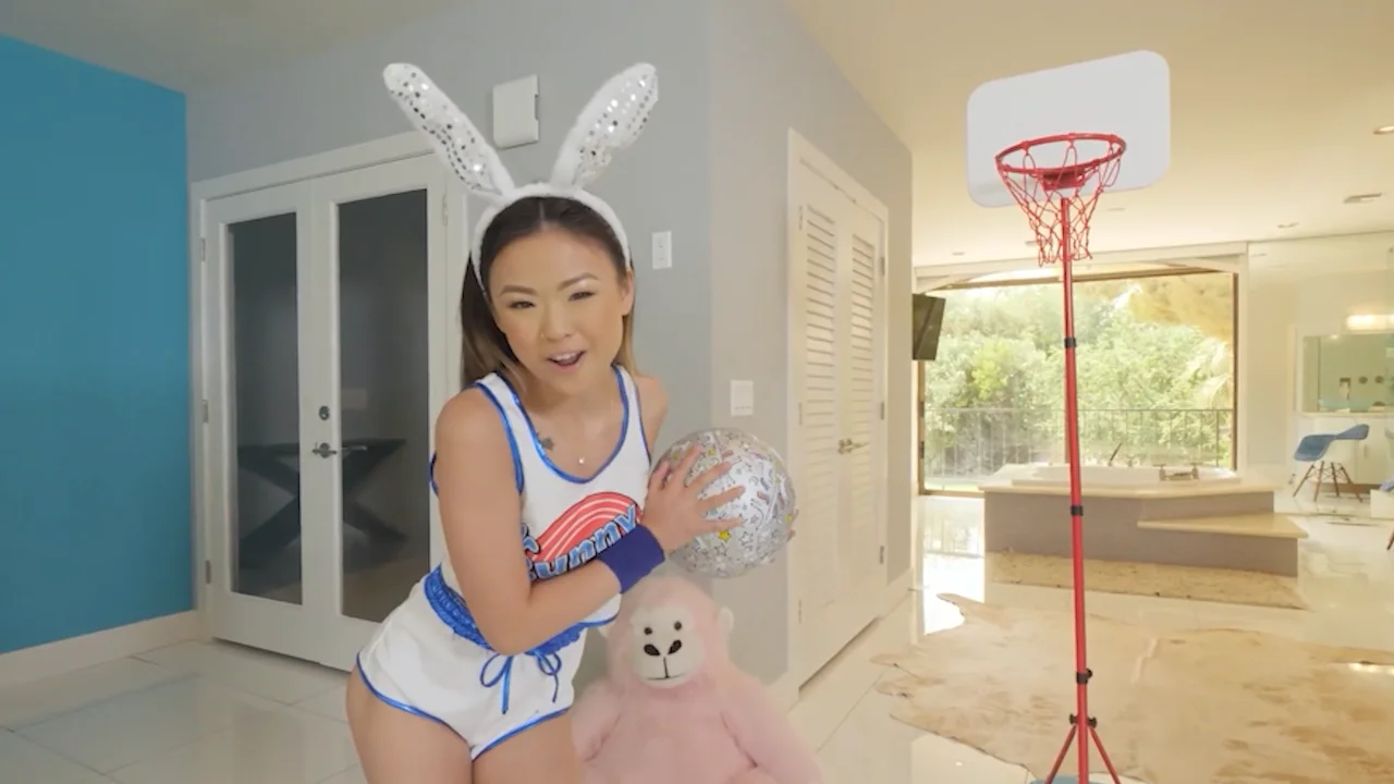 Thumbnail at 0:12