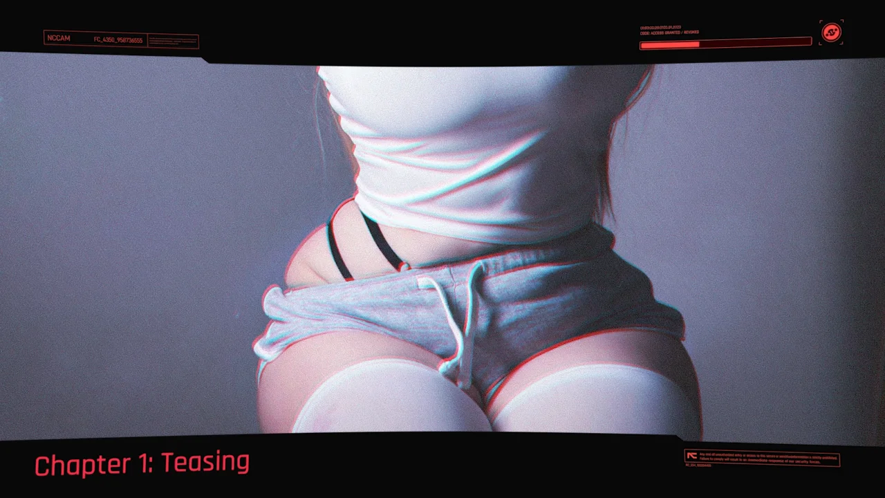 Thumbnail at 1:31