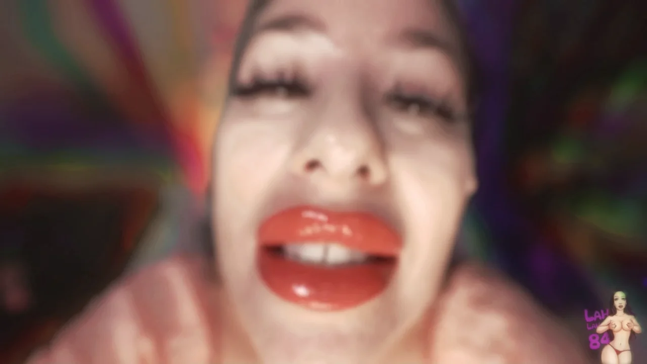Thumbnail at 1:31