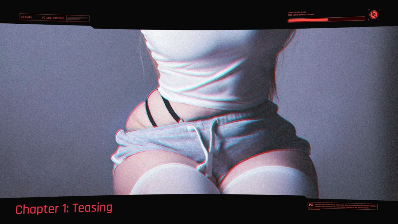 Thumbnail at 1:31