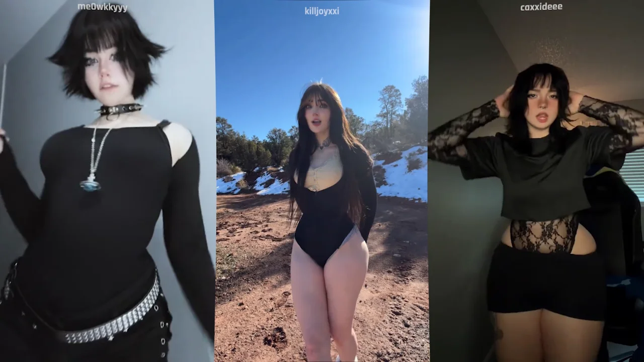 Thumbnail at 3:03