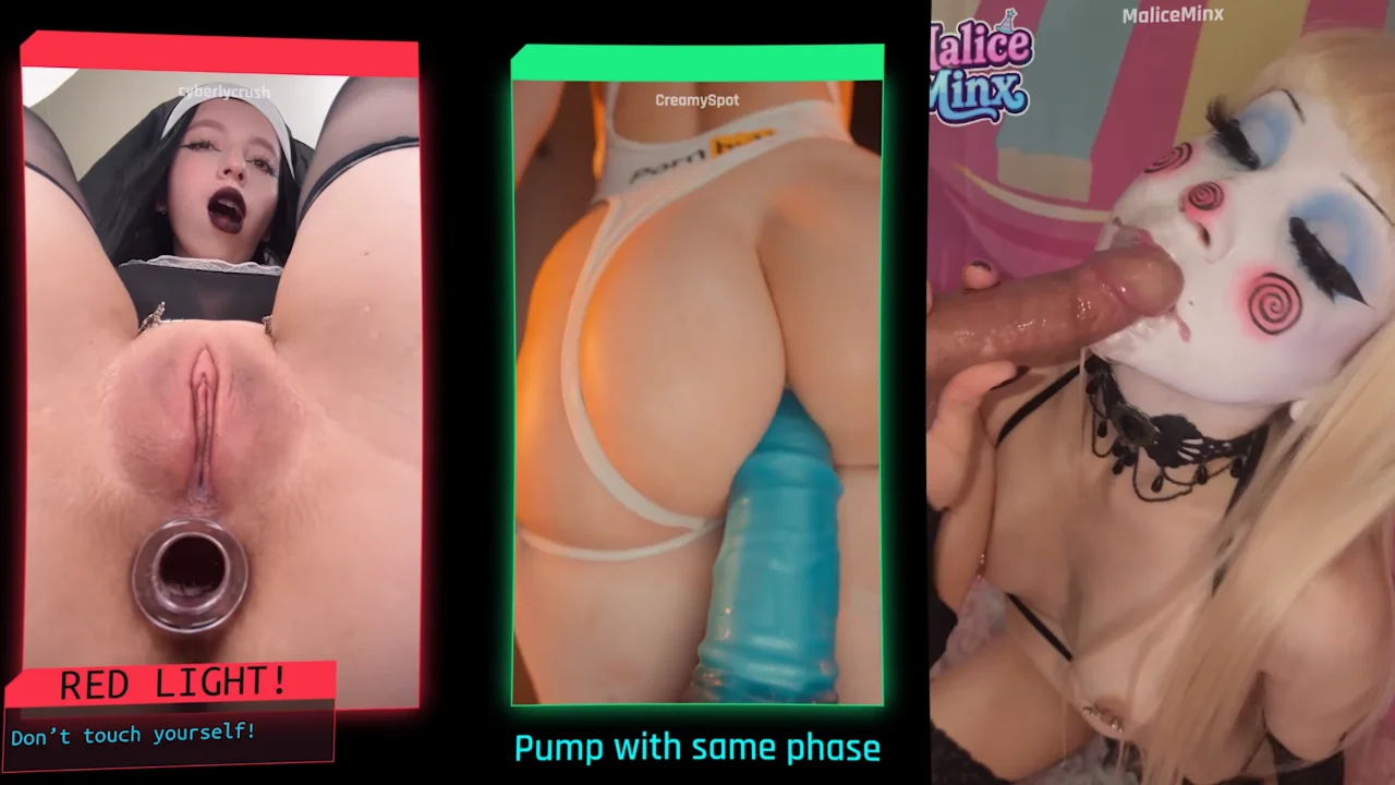 Thumbnail at 10:42