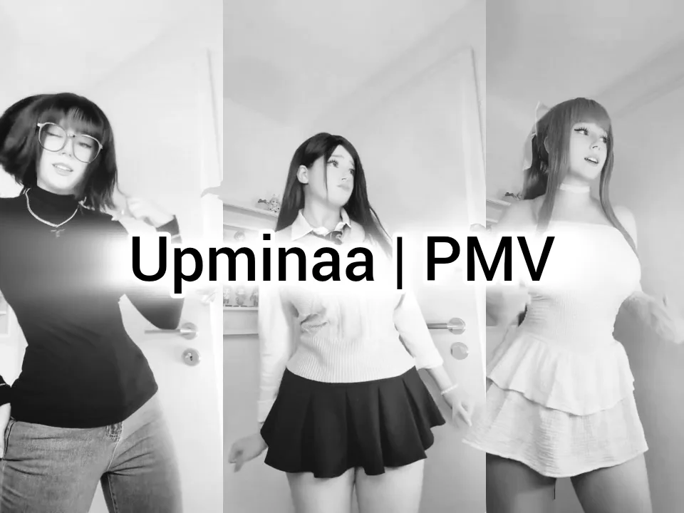 Thumbnail at 0:02