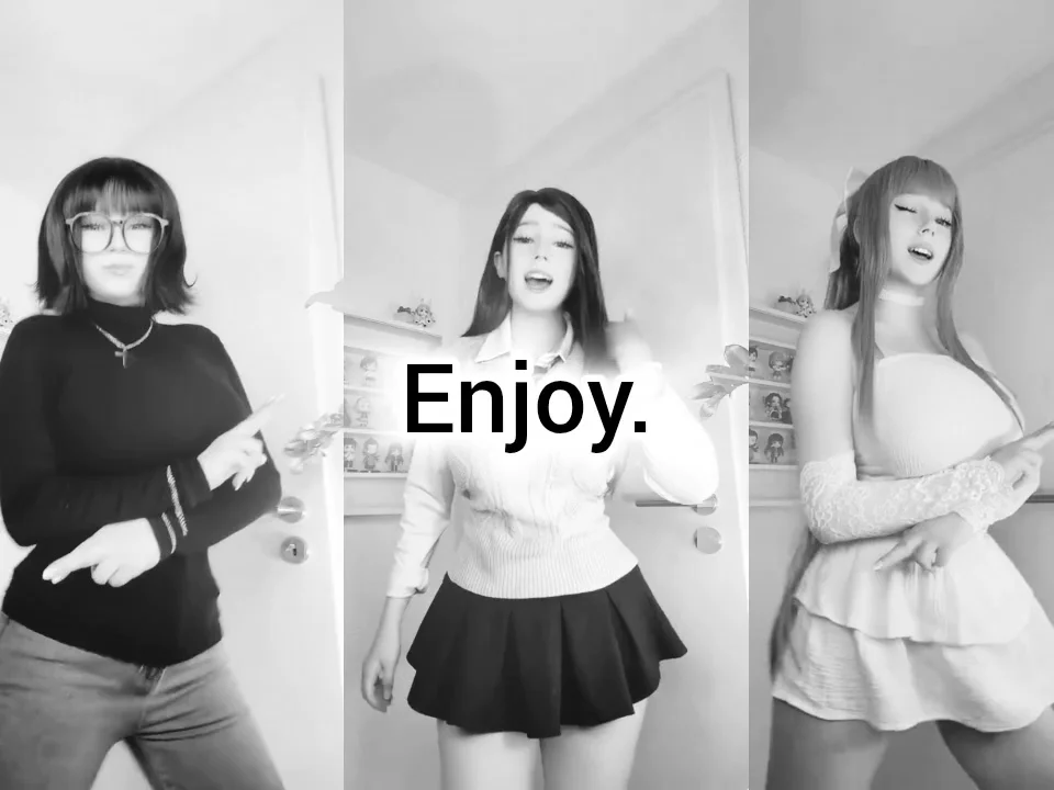 Thumbnail at 0:04