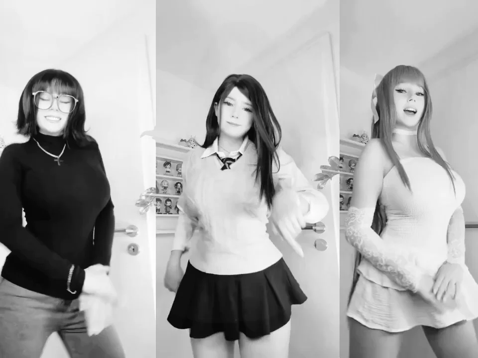 Thumbnail at 0:06