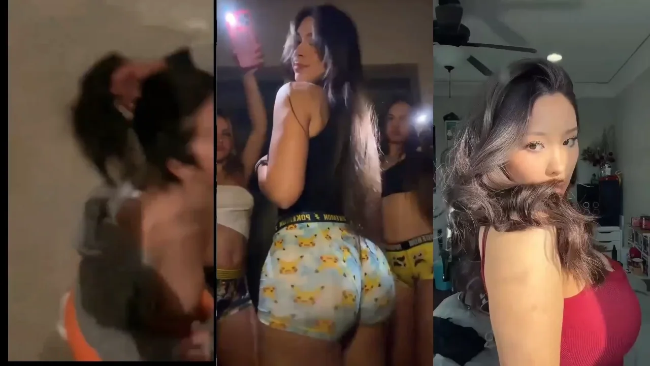 Thumbnail at 2:20