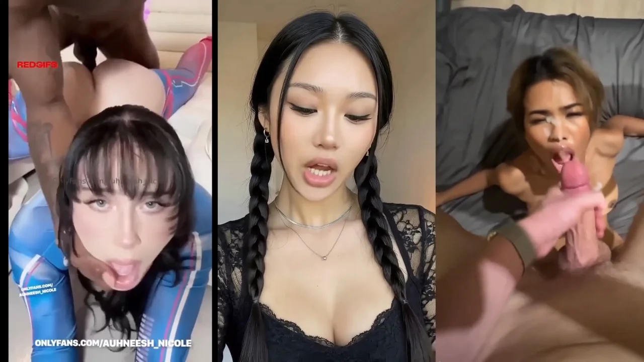 Thumbnail at 5:27