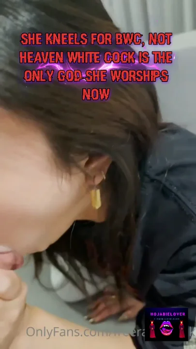 Thumbnail at 0:58