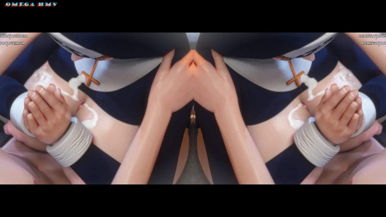 Thumbnail at 1:16
